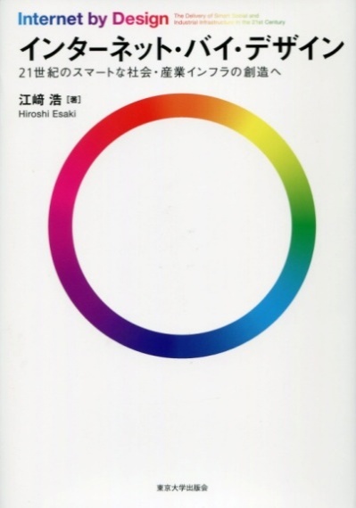 book01.jpg